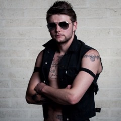 Sam @ DD Productions