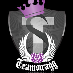 Teamswagg