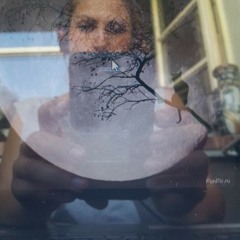 KaroLine