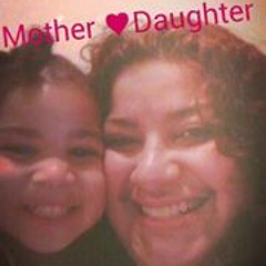 Nadiez Maire Calderon