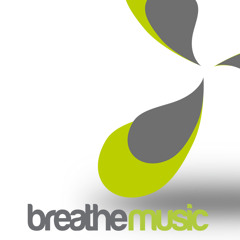 Breathemusic