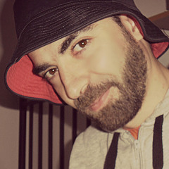 rashid hammad 1