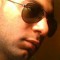 mohamead abd alrahman