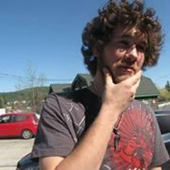 KyleJReimer
