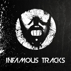 Infamous Tracks