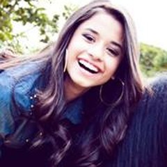 Manuela Bersot Andrade