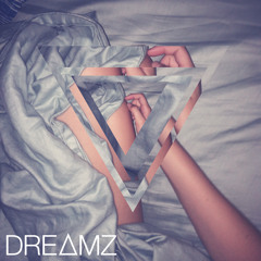 DRREAMZZ