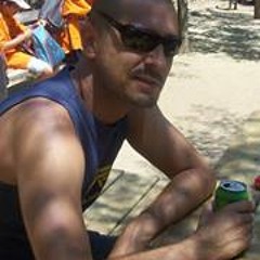 Manuel PpsLf Mazzassa