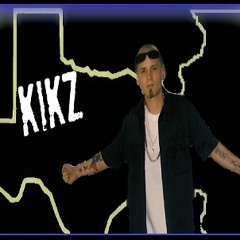 Stream KiKz music  Listen to songs, albums, playlists for free on