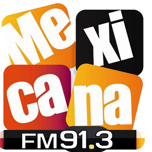 Stream La Mexicana 91.3 music Listen to songs, albums, playlists for free on SoundCloud Stream La Mexicana 91.3 music Listen to songs, albums, playlists for free on SoundCloud