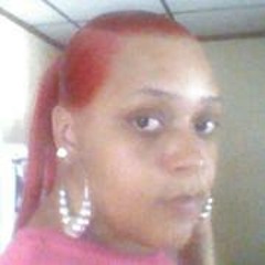 Mrsdiva Datdamn Deal