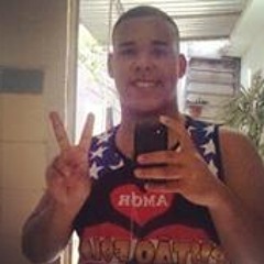 Thiago Oliveira 200