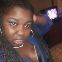 DeeDee Da Realist Jones