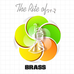 theriteofbrass