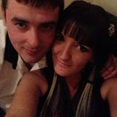 David Dingo O'Connor