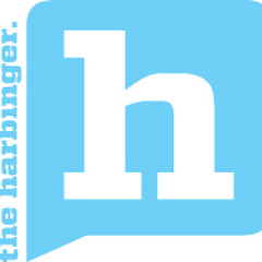 SME Harbinger Online