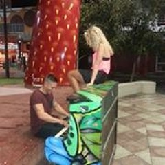 Jackson Djordjevic-Wall