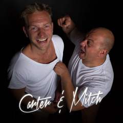 carterandmitch