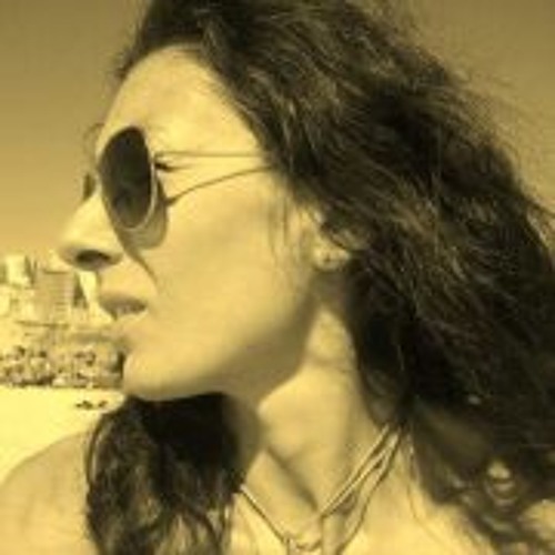 Bea Fernández 2’s avatar