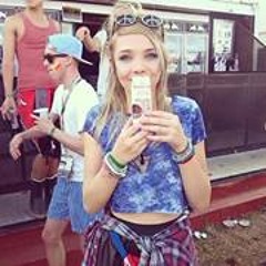 Megan-Elizabeth Fox