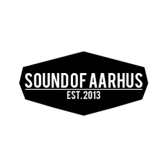 Sound Of Aarhus