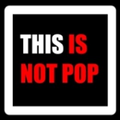 Nervous Pulse Recordings