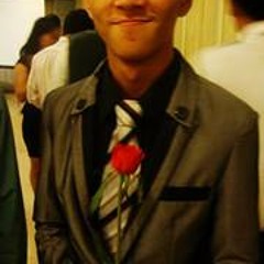 Karl Gabriel B. Taleon