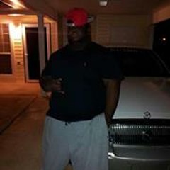 Trovarie Da Boss Kirklin