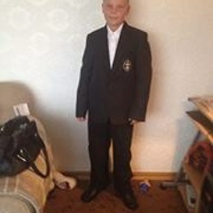 Stacey Moorhead Turner