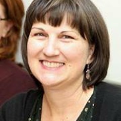 Kendra G Rittenhouse