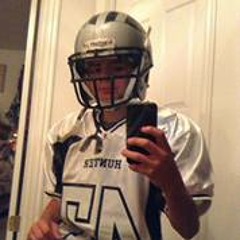 Christopher Carrillo 3