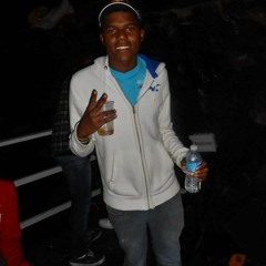 MC GW - PUTARIA Z3 DO YOUTUBE [DJ R7]