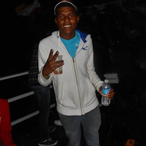 MC GW - PUTARIA Z3 DO YOUTUBE [DJ R7]