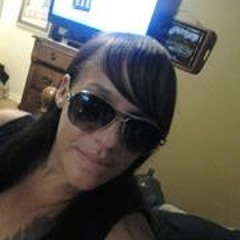 ZumbawitJenfrom Theblock