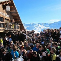 Corentin m