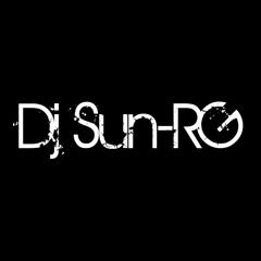Dj Sun-RG