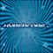 DJ Hypercore