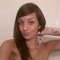 user133065882