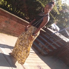 teetee1233