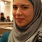 shahla