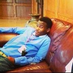 Jamon D'Ante Malbrough