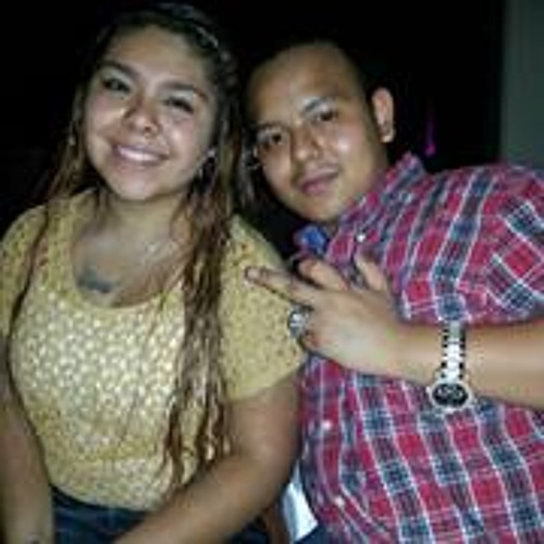 Stream Alfonso De Luna Blanco music Listen to songs, albums