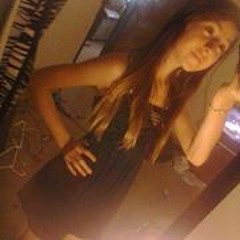 Kaitlin Kaity Taradeina