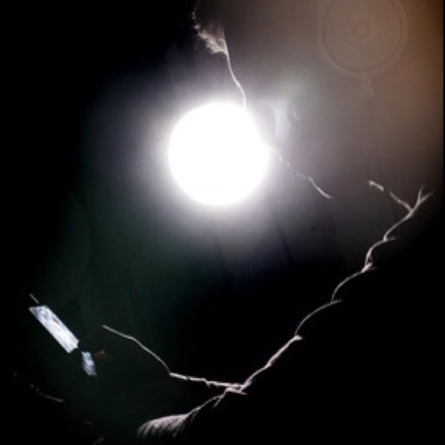 Mike Oldfield - Moonlight Shadow (Mr Marko House Mix)