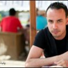 Ahmed Abd El Hakim 1