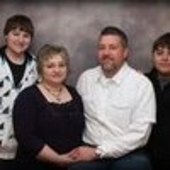 Leonard Susanna Waldner