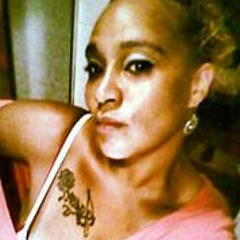 Starlet M. Stackhouse