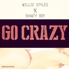 Willie Styles