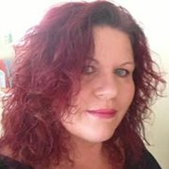 Jody Burnham-Szczerbanik