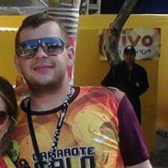 Allan Queiroz 2